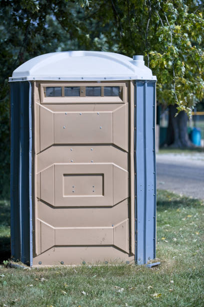 Porta potty services near me in New Burlington, OH